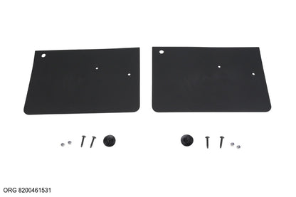 Pièce automobile d’origine Renault Renault Trafic à partir de 2014 8200461531 - vue 1