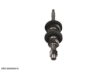 Pièce automobile d’origine Renault véhicules Renault/Dacia à partir de 2006 8200463414 - vue 4