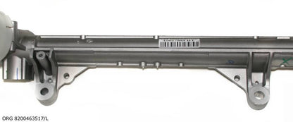 Crémaillère de direction d’origine PSA Renault Mégane à partir de 2002 8200463517/L - vue 4
