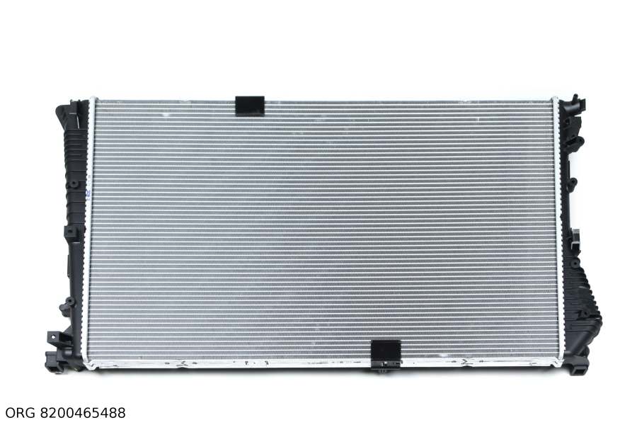 Pièce automobile d’origine Renault Renault Trafic 2.0DCI/2.5DCI à partir de 2006 8200465488 - vue 6