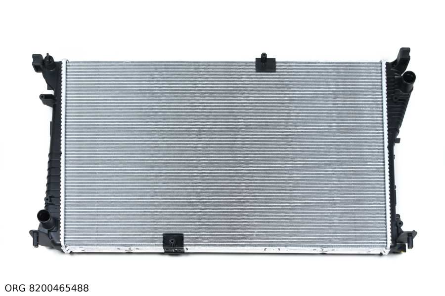 Pièce automobile d’origine Renault Renault Trafic 2.0DCI/2.5DCI à partir de 2006 8200465488 - vue 1