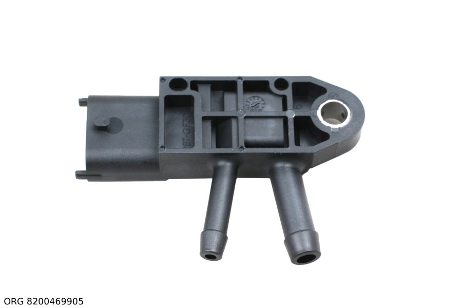 Capteur d’origine Renault véhicules Renault/Dacia 2.0DCI 8200469905 - vue 2