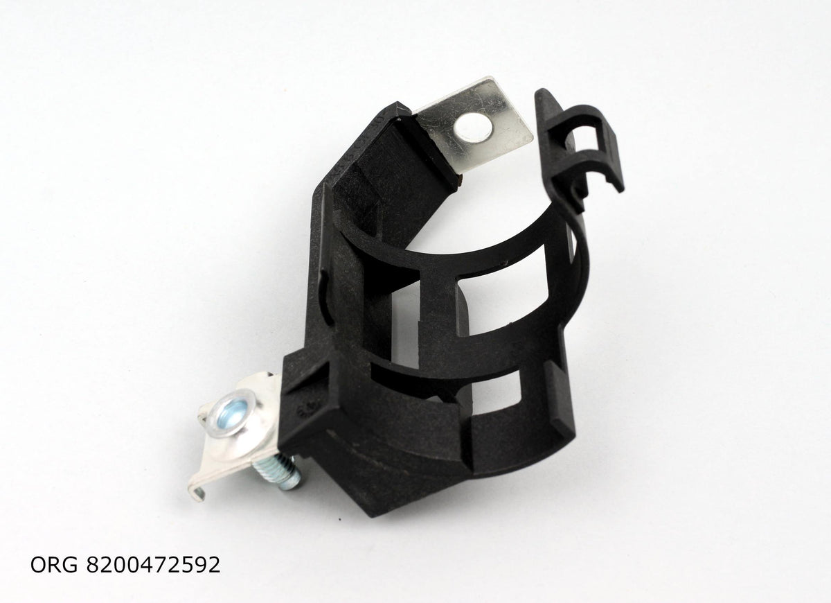 Pièce automobile d’origine Renault Renault Master à partir de 1998 8200472592 - vue 2