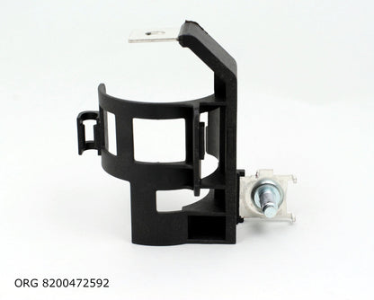 Pièce automobile d’origine Renault Renault Master à partir de 1998 8200472592 - vue 3