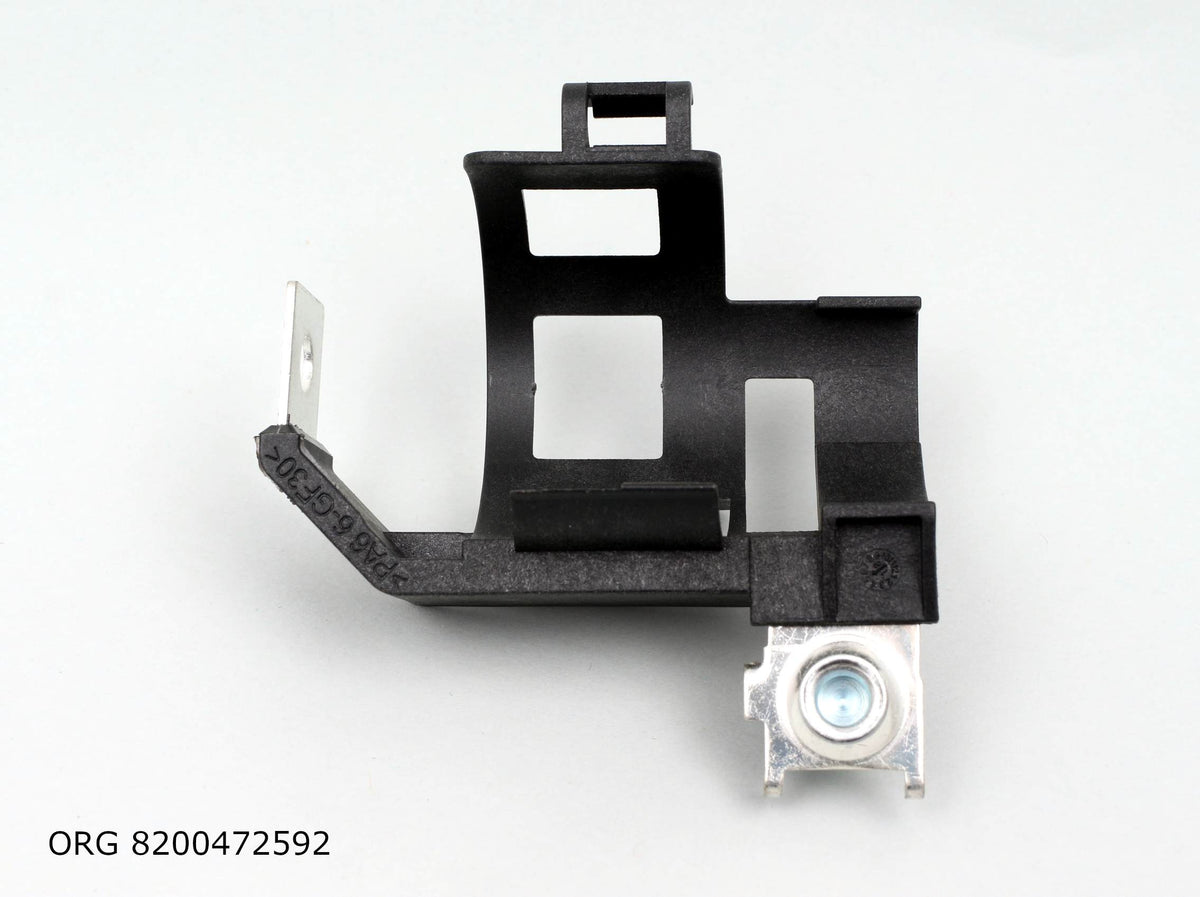 Pièce automobile d’origine Renault Renault Master à partir de 1998 8200472592 - vue 1