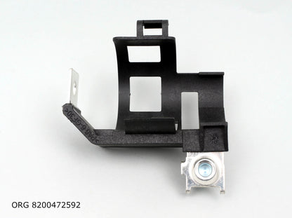 Pièce automobile d’origine Renault Renault Master à partir de 1998 8200472592 - vue 1
