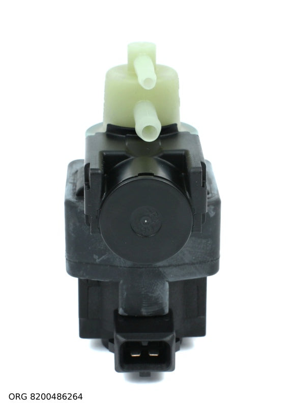 Électrovanne EGR d’origine Renault véhicules Renault/Dacia 2.2DCI 8200486264 - vue 3