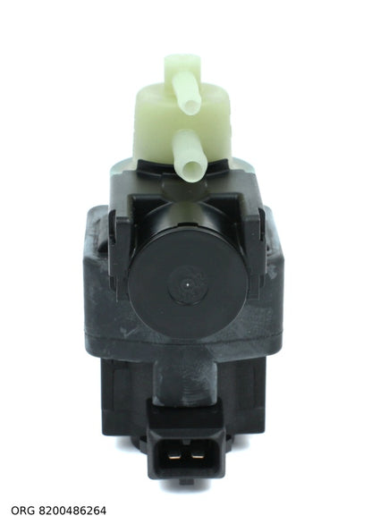 Électrovanne EGR d’origine Renault véhicules Renault/Dacia 2.2DCI 8200486264 - vue 3