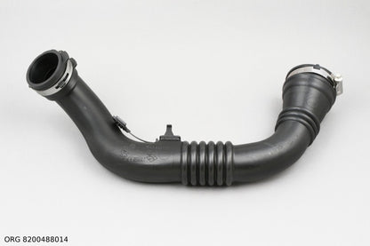 Durite d'air d’origine Renault véhicules Renault/Dacia 2.2DCI 8200488014 - vue 2