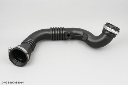 Durite d'air d’origine Renault véhicules Renault/Dacia 2.2DCI 8200488014 - vue 1