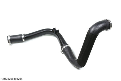 Durite d'air d’origine Renault véhicules Renault/Dacia à partir de 2001 8200489204 - vue 2