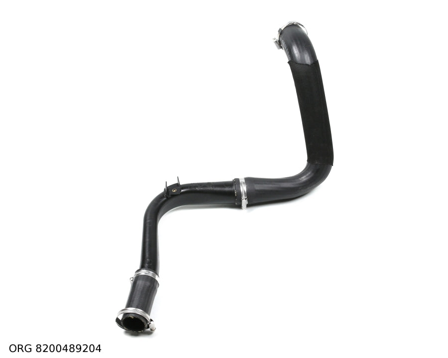 Durite d'air d’origine Renault véhicules Renault/Dacia à partir de 2001 8200489204 - vue 3