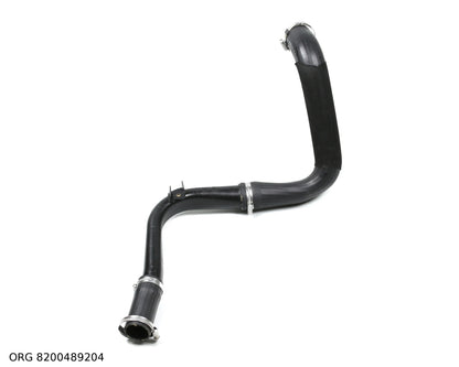 Durite d'air d’origine Renault véhicules Renault/Dacia à partir de 2001 8200489204 - vue 3