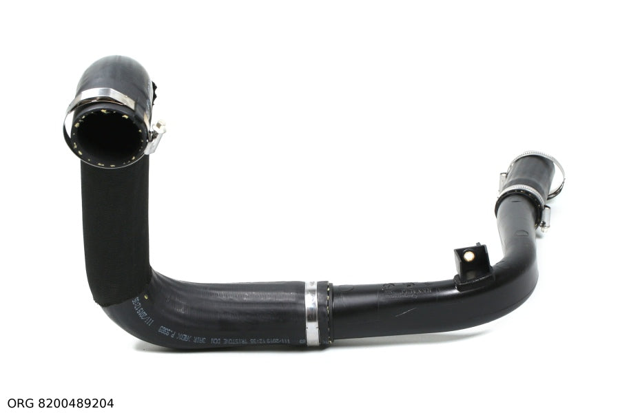 Durite d'air d’origine Renault véhicules Renault/Dacia à partir de 2001 8200489204 - vue 4