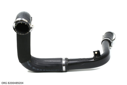 Durite d'air d’origine Renault véhicules Renault/Dacia à partir de 2001 8200489204 - vue 4