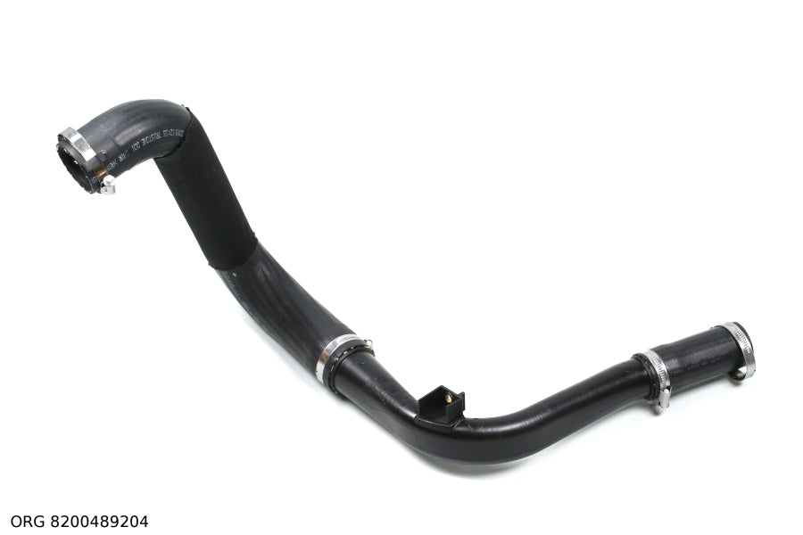 Durite d'air d’origine Renault véhicules Renault/Dacia à partir de 2001 8200489204 - vue 1