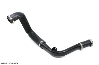 Durite d'air d’origine Renault véhicules Renault/Dacia à partir de 2001 8200489204 - vue 1