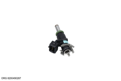 Injecteur de carburant d’origine Renault véhicules Renault/Dacia 8200490287 - vue 2