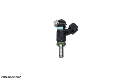Injecteur de carburant d’origine Renault véhicules Renault/Dacia 8200490287 - vue 1