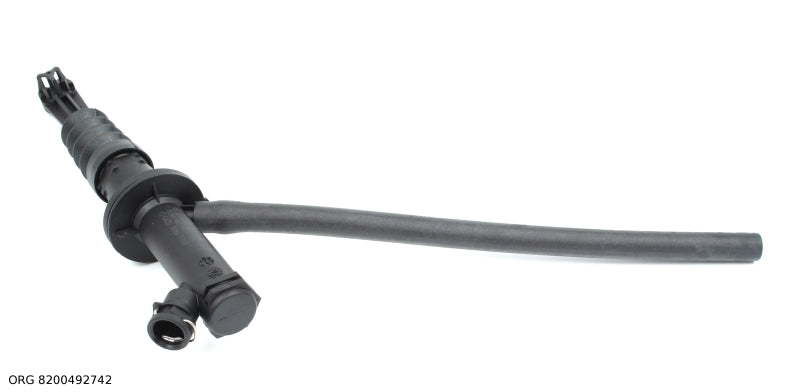 Émetteur d'embrayage d’origine Renault Renault Kangoo à partir de 2008 8200492742 - vue 2