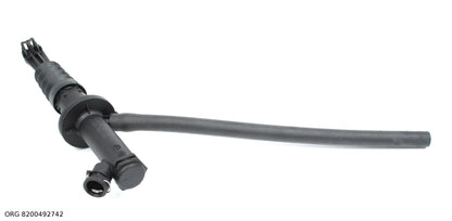 Émetteur d'embrayage d’origine Renault Renault Kangoo à partir de 2008 8200492742 - vue 2