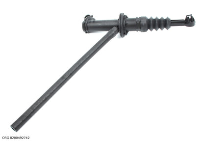 Émetteur d'embrayage d’origine Renault Renault Kangoo à partir de 2008 8200492742 - vue 3