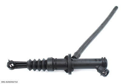 Émetteur d'embrayage d’origine Renault Renault Kangoo à partir de 2008 8200492742 - vue 1