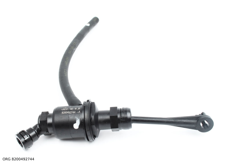 Émetteur d'embrayage d’origine Renault Renault Kangoo à partir de 2008 8200492744 - vue 2