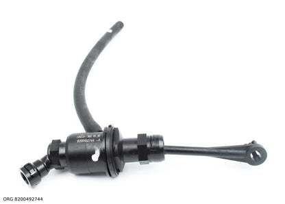 Émetteur d'embrayage d’origine Renault Renault Kangoo à partir de 2008 8200492744 - vue 2