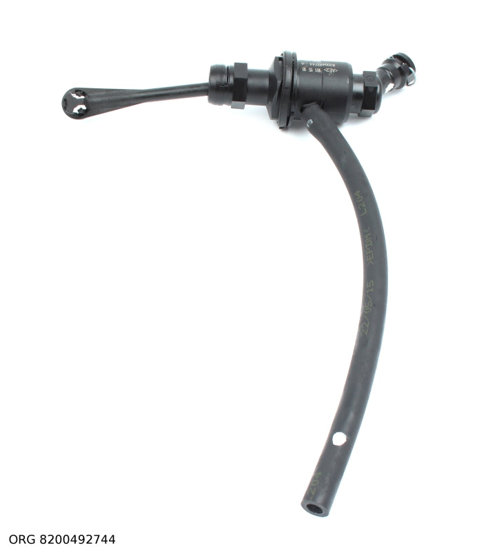 Émetteur d'embrayage d’origine Renault Renault Kangoo à partir de 2008 8200492744 - vue 3
