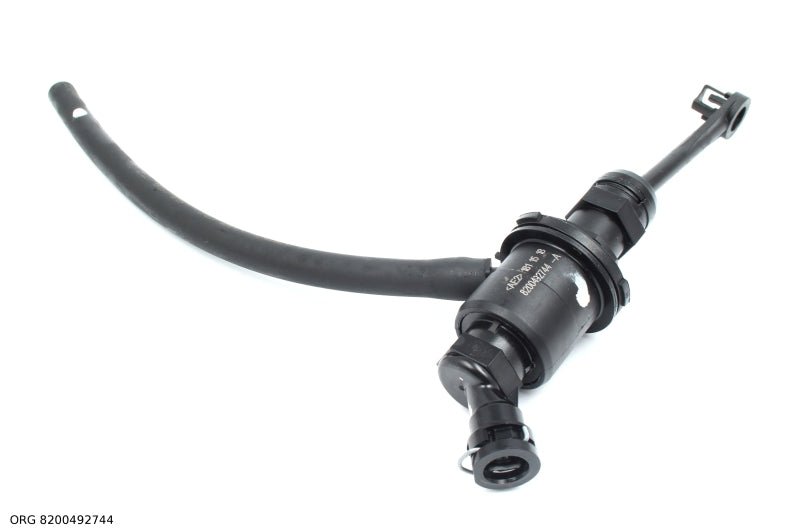 Émetteur d'embrayage d’origine Renault Renault Kangoo à partir de 2008 8200492744 - vue 1