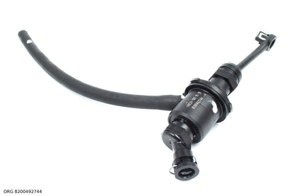 Émetteur d'embrayage d’origine Renault Renault Kangoo à partir de 2008 8200492744 - vue 1