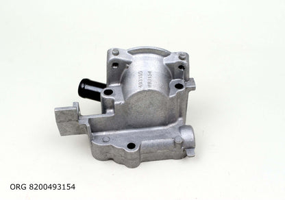 Boîtier de thermostat d’origine Renault véhicules Renault/Dacia 8200493154 - vue 3
