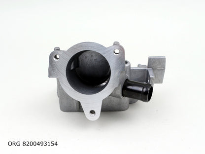 Boîtier de thermostat d’origine Renault véhicules Renault/Dacia 8200493154 - vue 1