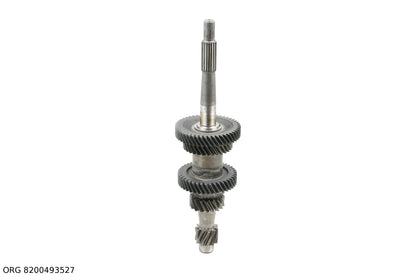 Pièce automobile d’origine Renault véhicules Renault/Dacia à partir de 2001 8200493527 - vue 1