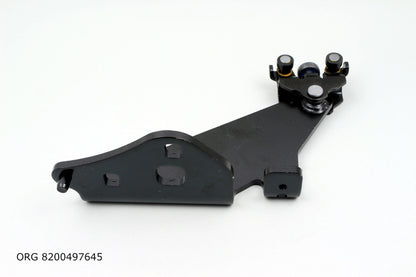 Galet de porte coulissante d’origine Renault Renault Kangoo à partir de 2008 8200497645 - vue 3