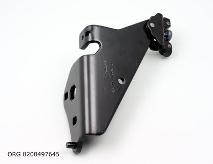Galet de porte coulissante d’origine Renault Renault Kangoo à partir de 2008 8200497645 - vue 4