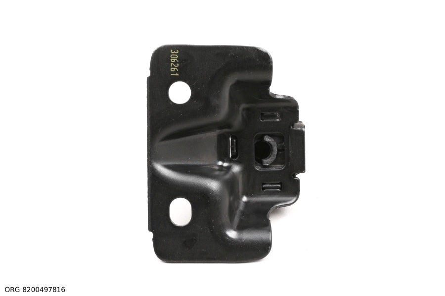 Pièce automobile d’origine Renault Renault Kangoo à partir de 2008 8200497816 - vue 2