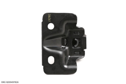 Pièce automobile d’origine Renault Renault Kangoo à partir de 2008 8200497816 - vue 2
