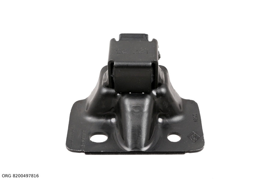 Pièce automobile d’origine Renault Renault Kangoo à partir de 2008 8200497816 - vue 3