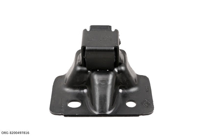 Pièce automobile d’origine Renault Renault Kangoo à partir de 2008 8200497816 - vue 3