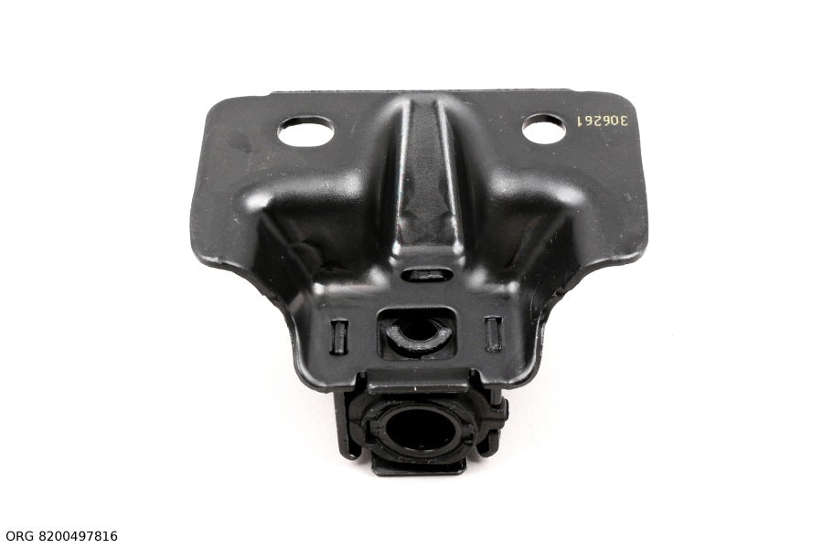 Pièce automobile d’origine Renault Renault Kangoo à partir de 2008 8200497816 - vue 1