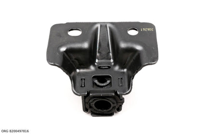 Pièce automobile d’origine Renault Renault Kangoo à partir de 2008 8200497816 - vue 1