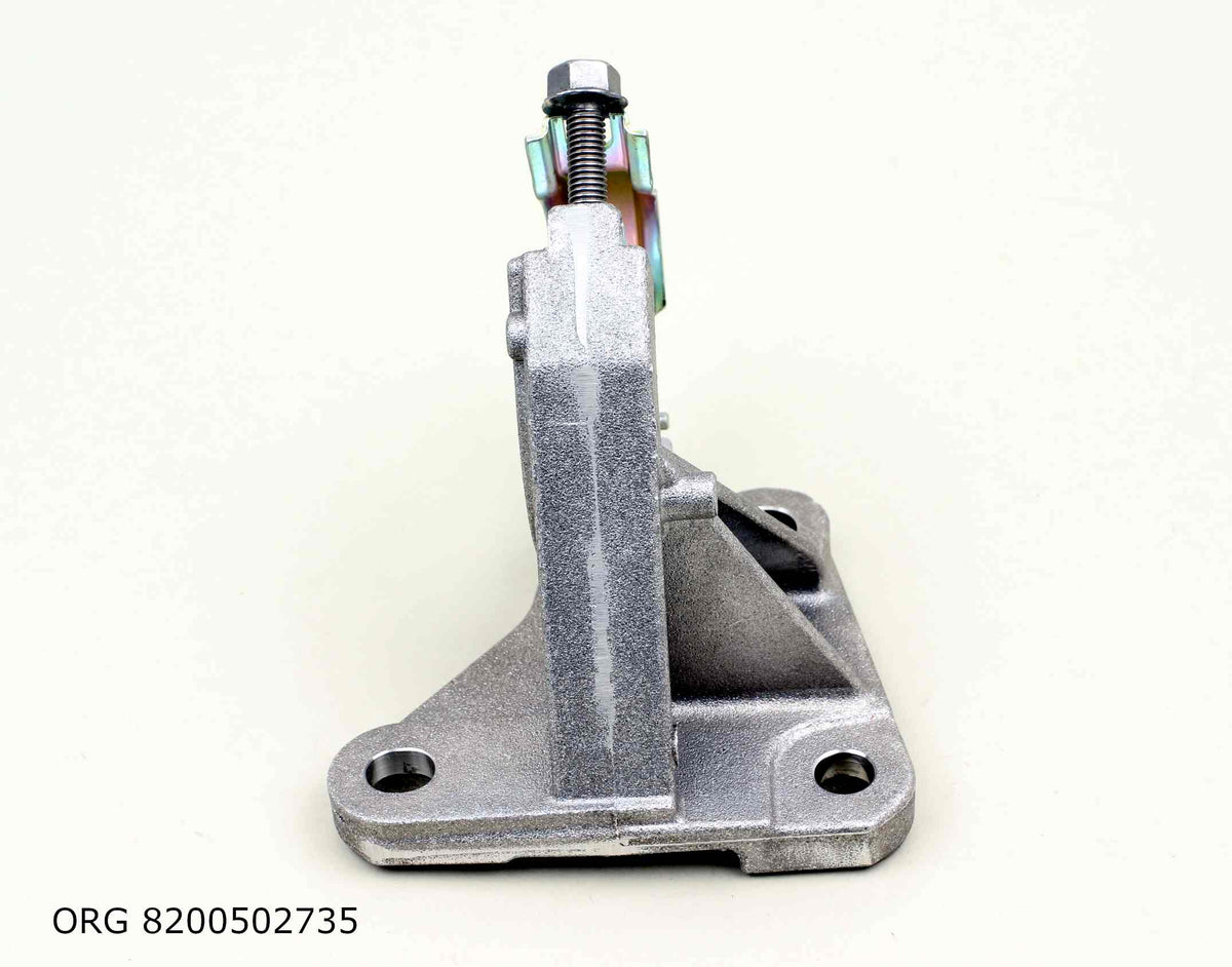Pièce automobile d’origine Renault véhicules Renault/Dacia 1.9DCI à partir de 2001 8200502735 - vue 2