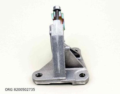 Pièce automobile d’origine Renault véhicules Renault/Dacia 1.9DCI à partir de 2001 8200502735 - vue 2