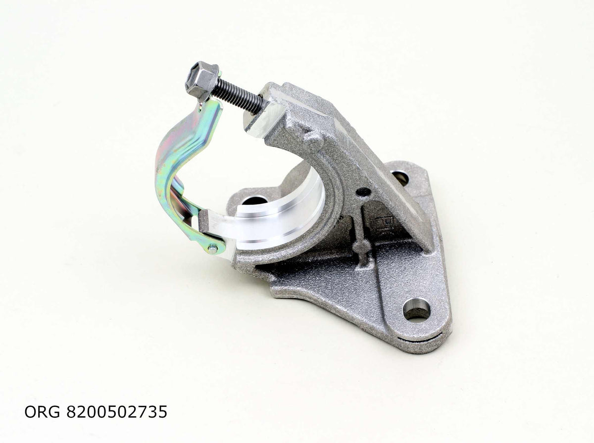 Pièce automobile d’origine Renault véhicules Renault/Dacia 1.9DCI à partir de 2001 8200502735 - vue 3