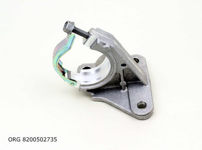 Pièce automobile d’origine Renault véhicules Renault/Dacia 1.9DCI à partir de 2001 8200502735 - vue 3