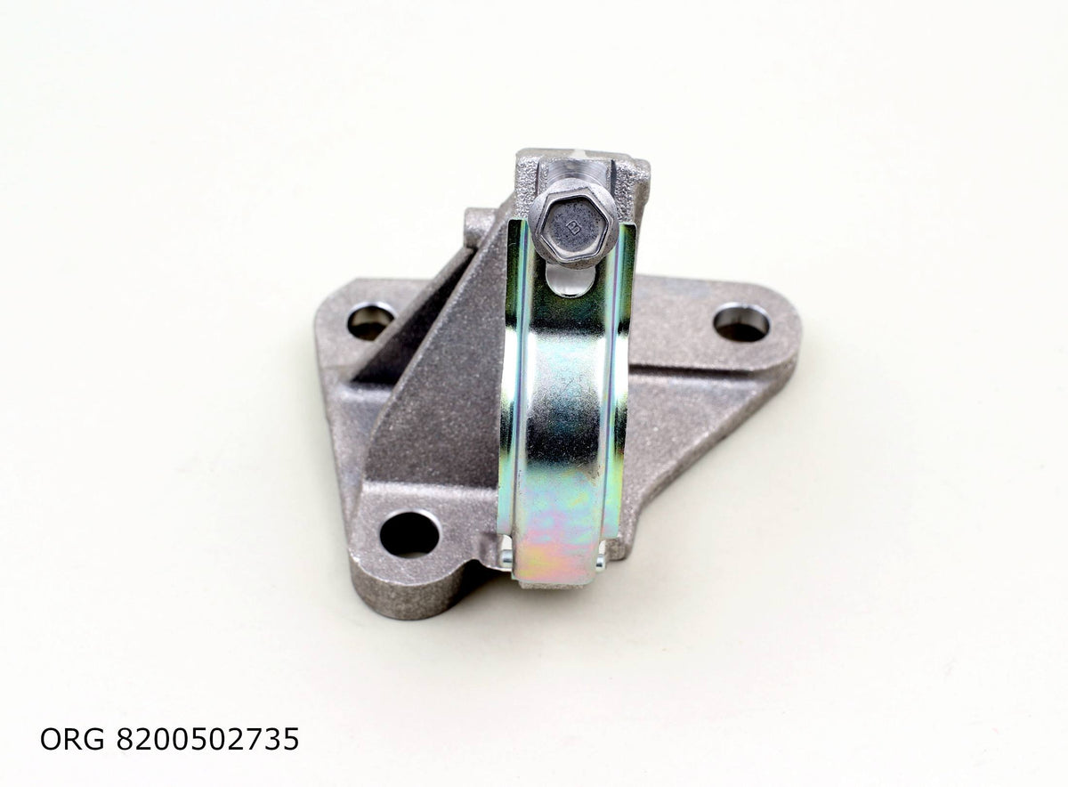 Pièce automobile d’origine Renault véhicules Renault/Dacia 1.9DCI à partir de 2001 8200502735 - vue 4