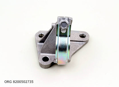 Pièce automobile d’origine Renault véhicules Renault/Dacia 1.9DCI à partir de 2001 8200502735 - vue 4