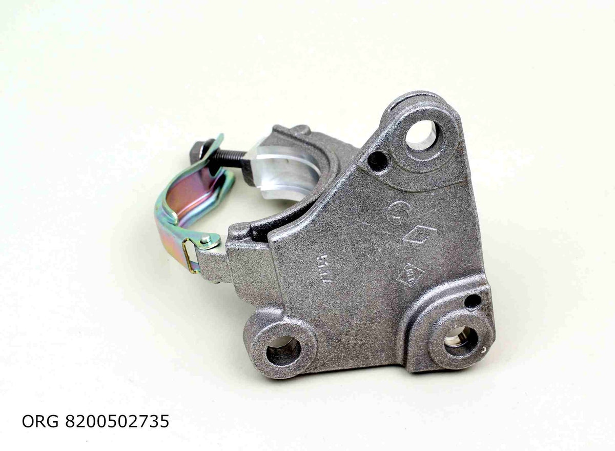 Pièce automobile d’origine Renault véhicules Renault/Dacia 1.9DCI à partir de 2001 8200502735 - vue 5